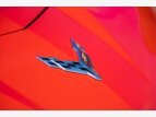 Thumbnail Photo 25 for 2020 Chevrolet Corvette
